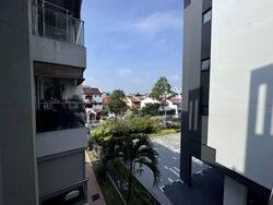 The Sunny Legend (D15), Apartment #599806951